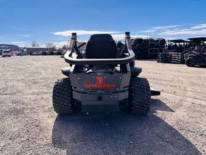 Spartan Mower Model RZHD60KAW26 VIN 419131214 Engine KAWASAKI Horsepower 26 Fuel Type Gas Status Available Deck Size 60 Deck Type Fabricated Recommendations 2026 Spartan Mower RZXD60KAW SPA825384 New Zero Turn Mower 2026 Spartan Mower RZXD60KAW SPA089044 New Zero Turn Mower 2026 Spartan Mower RZHD54KAW24 SPA883778 New Zero Turn Mower 2026 Spartan Mower RZHD60B27 - RZ HD 60 RZHD60KAW26 VIN 419131214 Engine KAWASAKI Horsepower 26 Fuel Type Gas Status Available Deck Size 60 Deck Type Fabricated Recommendations 2026 Spartan Mower RZXD60KAW SPA825384 New Zero Turn Mower 2026 Spartan Mower RZXD60KAW SPA089044 New Zero Turn Mower 2026 Spartan Mower RZHD54KAW24 SPA883778 New Zero Turn Mower 2026 Spartan Mower RZHD60B27 - RZ HD 60 