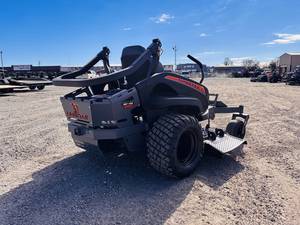 Spartan Model RZHD48KAW24 VIN 418996442 Engine KAWASAKI Horsepower 24 Fuel Type Gas Status Available Deck Size 48 Deck Type Fabricated Recommendations 2026 Spartan RZHD48KAW24 SPA996441 New Zero Turn Mower 2026 Spartan RTPRO61KAW24 SPA040703 New Zero Turn Mower 2026 Spartan RZHD54BS27 - RZ HD 54 RZHD48KAW24 VIN 418996442 Engine KAWASAKI Horsepower 24 Fuel Type Gas Status Available Deck Size 48 Deck Type Fabricated Recommendations 2026 Spartan RZHD48KAW24 SPA996441 New Zero Turn Mower 2026 Spartan RTPRO61KAW24 SPA040703 New Zero Turn Mower 2026 Spartan RZHD54BS27 - RZ HD 54 