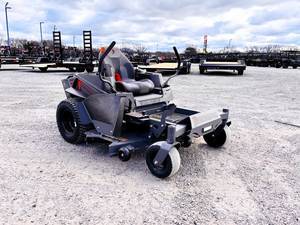 Spartan Mower Model SHIELD54HDKAW VIN 418728597 Engine KAWASAKI Fuel Type Gas Status Available Deck Size 54 Deck Type Fabricated Recommendations 2026 Spartan Mower RZXD60KAW SPA825384 New Zero Turn Mower 2026 Spartan Mower RZXD60KAW SPA089044 New Zero Turn Mower 2026 Spartan Mower RZHD54KAW24 SPA883778 New Zero Turn Mower 2026 Spartan Mower RZHD60B27 - RZ HD 60 SHIELD54HDKAW VIN 418728597 Engine KAWASAKI Fuel Type Gas Status Available Deck Size 54 Deck Type Fabricated Recommendations 2026 Spartan Mower RZXD60KAW SPA825384 New Zero Turn Mower 2026 Spartan Mower RZXD60KAW SPA089044 New Zero Turn Mower 2026 Spartan Mower RZHD54KAW24 SPA883778 New Zero Turn Mower 2026 Spartan Mower RZHD60B27 - RZ HD 60 