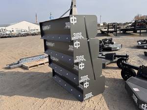 TITAN IMPLEMENTS Model 3105-GR VIN 396085 Color GRAY Status Available Recommendations 2025 TITAN IMPLEMENTS 3105-GR TIT383146 New Box Blade 2025 TITAN IMPLEMENTS 3105-GR TIT383149 New Box Blade 2025 TITAN IMPLEMENTS 3105-GR TIT383147 New Box Blade 2025 TITAN IMPLEMENTS 3105-GR TIT383148 New Box Blade Advertised pricing excludes applicable taxes title and licensing 3105-GR VIN 396085 Color GRAY Status Available Recommendations 2025 TITAN IMPLEMENTS 3105-GR TIT383146 New Box Blade 2025 TITAN IMPLEMENTS 3105-GR TIT383149 New Box Blade 2025 TITAN IMPLEMENTS 3105-GR TIT383147 New Box Blade 2025 TITAN IMPLEMENTS 3105-GR TIT383148 New Box Blade Advertised pricing excludes applicable taxes title and licensing 