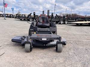 Spartan Mower Model DEFENDER60KAW VIN 419131257 Engine KAWASAKI Fuel Type Gas Status Available Deck Size 60 Deck Type Fabricated Recommendations 2026 Spartan Mower DEFENDER60KAW SPA131256 New Zero Turn Mower 2026 Spartan Mower DEFENDER60KAW SPA131255 New Zero Turn Mower 2026 Spartan Mower RZXD60KAW SPA825384 New Zero Turn Mower 2026 Spartan Mower RZXD60KAW SPA089044 New Zero Turn Mower Advertised pricing excludes applicable taxes title and licensing DEFENDER60KAW VIN 419131257 Engine KAWASAKI Fuel Type Gas Status Available Deck Size 60 Deck Type Fabricated Recommendations 2026 Spartan Mower DEFENDER60KAW SPA131256 New Zero Turn Mower 2026 Spartan Mower DEFENDER60KAW SPA131255 New Zero Turn Mower 2026 Spartan Mower RZXD60KAW SPA825384 New Zero Turn Mower 2026 Spartan Mower RZXD60KAW SPA089044 New Zero Turn Mower Advertised pricing excludes applicable taxes title and licensing 