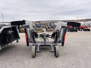 IronCraft Model Name 2512 Series Trim Name Base Generic Type Name 2512 Series Trim Name Base Generic Type 