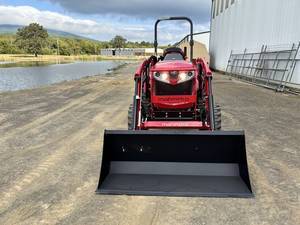 Mahindra Model Name 1600 Series Trim Name 1635 Shuttle Generic Type Name 1600 Series Trim Name 1635 Shuttle Generic Type 