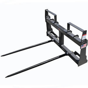 tough jobs easier U248-48 VIN 122925-9688-6 Status Available Recommendations 2026 PRO-LINK U248-48 PRO596888 New Bale Spear 2026 PRO-LINK U248-48 PRO596883 New Bale Spear 2026 PRO-LINK U248-48 PRO968810 New Bale Spear 2026 PRO-LINK U248-48 PRO596887 New Bale Spear Advertised pricing excludes applicable taxes title and licensing 