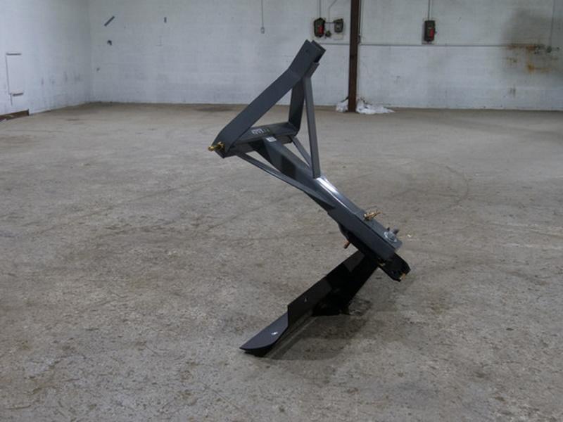 Titan Implement Model Name 4100 Series Trim Name 4105 Generic Type Name 4100 Series Trim Name 4105 Generic Type