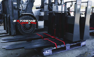 PRO-LINK Model 9048-U1048 VIN 31325-8087-2 Status Available Recommendations 2025 PRO-LINK 2042-UWT 36 9048-U1048 VIN 31325-8087-2 Status Available Recommendations 2025 PRO-LINK 2042-UWT 36 