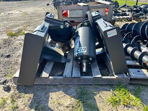 Construction Implement Depot Model HAD-S HEAVY DUTY AUGER HEX DRIVE VIN 00514295 Color GRAY Status Available Recommendations 2025 Construction Implement Depot HAD-S HEAVY DUTY AUGER HEX DRIVE CID514983 New Attachment / Implement 2025 Construction Implement Depot CID9146 ROCK BIT 12 HAD-S HEAVY DUTY AUGER HEX DRIVE VIN 00514295 Color GRAY Status Available Recommendations 2025 Construction Implement Depot HAD-S HEAVY DUTY AUGER HEX DRIVE CID514983 New Attachment / Implement 2025 Construction Implement Depot CID9146 ROCK BIT 12 