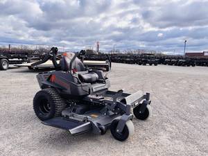 Spartan Mower Model DEFENDER60KAW VIN 419131257 Engine KAWASAKI Fuel Type Gas Status Available Deck Size 60 Deck Type Fabricated Recommendations 2026 Spartan Mower DEFENDER60KAW SPA131256 New Zero Turn Mower 2026 Spartan Mower DEFENDER60KAW SPA131255 New Zero Turn Mower 2026 Spartan Mower RZXD60KAW SPA825384 New Zero Turn Mower 2026 Spartan Mower RZXD60KAW SPA089044 New Zero Turn Mower Advertised pricing excludes applicable taxes title and licensing DEFENDER60KAW VIN 419131257 Engine KAWASAKI Fuel Type Gas Status Available Deck Size 60 Deck Type Fabricated Recommendations 2026 Spartan Mower DEFENDER60KAW SPA131256 New Zero Turn Mower 2026 Spartan Mower DEFENDER60KAW SPA131255 New Zero Turn Mower 2026 Spartan Mower RZXD60KAW SPA825384 New Zero Turn Mower 2026 Spartan Mower RZXD60KAW SPA089044 New Zero Turn Mower Advertised pricing excludes applicable taxes title and licensing 