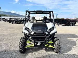 Kawasaki Model Name Teryx Name Teryx 