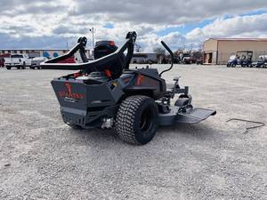 Spartan Mower Model DEFENDER60KAW VIN 419131257 Engine KAWASAKI Fuel Type Gas Status Available Deck Size 60 Deck Type Fabricated Recommendations 2026 Spartan Mower DEFENDER60KAW SPA131256 New Zero Turn Mower 2026 Spartan Mower DEFENDER60KAW SPA131255 New Zero Turn Mower 2026 Spartan Mower RZXD60KAW SPA825384 New Zero Turn Mower 2026 Spartan Mower RZXD60KAW SPA089044 New Zero Turn Mower Advertised pricing excludes applicable taxes title and licensing DEFENDER60KAW VIN 419131257 Engine KAWASAKI Fuel Type Gas Status Available Deck Size 60 Deck Type Fabricated Recommendations 2026 Spartan Mower DEFENDER60KAW SPA131256 New Zero Turn Mower 2026 Spartan Mower DEFENDER60KAW SPA131255 New Zero Turn Mower 2026 Spartan Mower RZXD60KAW SPA825384 New Zero Turn Mower 2026 Spartan Mower RZXD60KAW SPA089044 New Zero Turn Mower Advertised pricing excludes applicable taxes title and licensing 