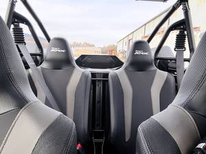 Kawasaki Model Name Teryx Name Teryx 