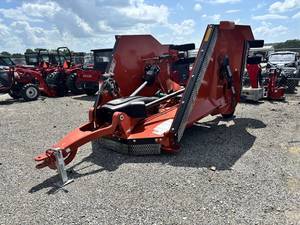 Rhino Ag Products Model 3150-4 CUTTER VIN 3150-1JBVA1253080040 Status Available Recommendations 2025 CID Attachments ROCK BIT 9 3150-4 CUTTER VIN 3150-1JBVA1253080040 Status Available Recommendations 2025 CID Attachments ROCK BIT 9 