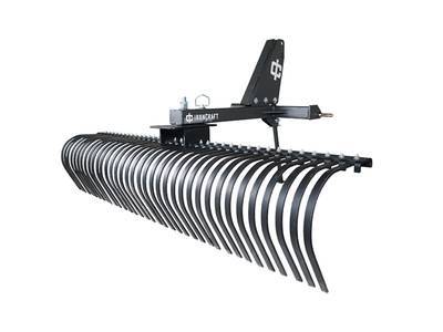 IronCraft Model Name 4100 Series Trim Name 4107 Generic Type Name 4100 Series Trim Name 4107 Generic Type 