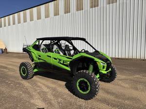 Kawasaki Model Name Teryx Name Teryx 