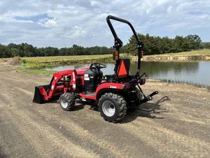 Mahindra Model Name 1100 Series Trim Name 1126 HST Generic Type Name 1100 Series Trim Name 1126 HST Generic Type 