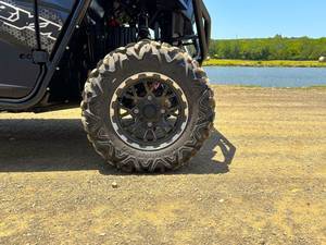 Kawasaki Model Name Teryx4 Name Teryx4 