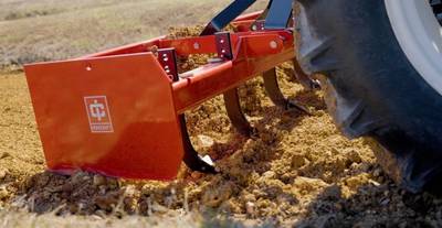 IronCraft Model Name 3100 Series Trim Name 3104 Generic Type Name 3100 Series Trim Name 3104 Generic Type 