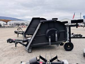 IronCraft Model Name 2512 Series Trim Name Base Generic Type Name 2512 Series Trim Name Base Generic Type 