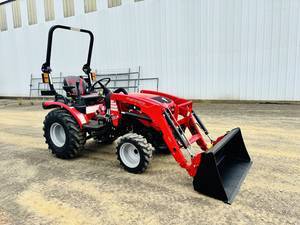 Mahindra Model Name 2100 Series Trim Name 2123 HST Generic Type Name 2100 Series Trim Name 2123 HST Generic Type 