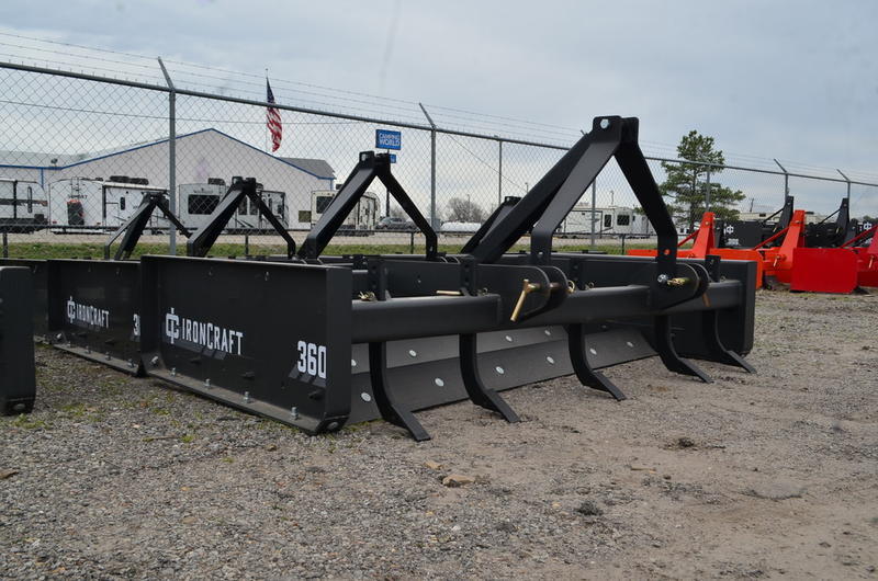 TITAN IMPLEMENTS Model 3606-GR VIN 361765 Color GRAY Status Available Recommendations 2025 TITAN IMPLEMENTS 3606-GR TIT361766 New Land Leveler 2025 TITAN IMPLEMENTS 3708-GR TIT361763 New Land Leveler 2025 TITAN IMPLEMENTS 3707-GR TIT361764 New Box Blades/Scrapers 2025 TITAN IMPLEMENTS 3106-GR TIT361758 New Box Blade Advertised pricing excludes applicable taxes title and licensing 3606-GR VIN 361765 Color GRAY Status Available Recommendations 2025 TITAN IMPLEMENTS 3606-GR TIT361766 New Land Leveler 2025 TITAN IMPLEMENTS 3708-GR TIT361763 New Land Leveler 2025 TITAN IMPLEMENTS 3707-GR TIT361764 New Box Blades/Scrapers 2025 TITAN IMPLEMENTS 3106-GR TIT361758 New Box Blade Advertised pricing excludes applicable taxes title and licensing 