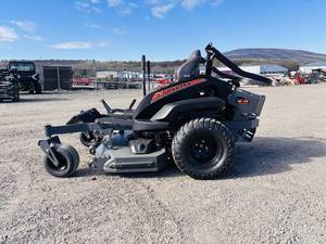 Spartan Model RZHD48KAW24 VIN 418996442 Engine KAWASAKI Horsepower 24 Fuel Type Gas Status Available Deck Size 48 Deck Type Fabricated Recommendations 2026 Spartan RZHD48KAW24 SPA996441 New Zero Turn Mower 2026 Spartan RTPRO61KAW24 SPA040703 New Zero Turn Mower 2026 Spartan RZHD54BS27 - RZ HD 54 RZHD48KAW24 VIN 418996442 Engine KAWASAKI Horsepower 24 Fuel Type Gas Status Available Deck Size 48 Deck Type Fabricated Recommendations 2026 Spartan RZHD48KAW24 SPA996441 New Zero Turn Mower 2026 Spartan RTPRO61KAW24 SPA040703 New Zero Turn Mower 2026 Spartan RZHD54BS27 - RZ HD 54 