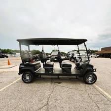 EVOLUTION Model DEL2065D VIN 7MZHSB1BXSC000284 Color ARTIC GRAY Status Available Recommendations 2025 Evolution Electric Vehicles D5-Ranger 4 Plus EVO012052 New General 2025 Evolution Electric Vehicles D5-Ranger 4 Plus EVO012049 New General 2025 Kawasaki Brute Force DEL2065D VIN 7MZHSB1BXSC000284 Color ARTIC GRAY Status Available Recommendations 2025 Evolution Electric Vehicles D5-Ranger 4 Plus EVO012052 New General 2025 Evolution Electric Vehicles D5-Ranger 4 Plus EVO012049 New General 2025 Kawasaki Brute Force 