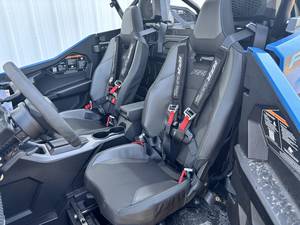 Polaris Name RZR Pro XP Trim Name Ultimate Generic Type 