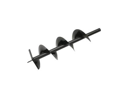 Tool Tuff Direct Model Name Hand Held Diggers Trim Name 52cc / 2 Name Hand Held Diggers Trim Name 52cc / 2.3 hp Easy-Starting Generic Type 