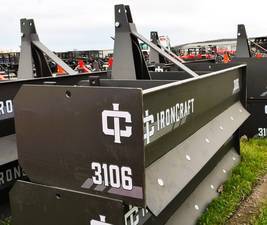 TITAN IMPLEMENTS Model 3106-GR VIN 379259 Status Available Recommendations 2025 TITAN IMPLEMENTS 3106-GR TIT379257 New Box Blades/Scrapers 2025 TITAN IMPLEMENTS 3106-GR TIT379256 New Box Blades/Scrapers 2025 TITAN IMPLEMENTS 3106-GR TIT379258 New Box Blades/Scrapers 2025 TITAN IMPLEMENTS 3707-GR TIT361764 New Box Blades/Scrapers Advertised pricing excludes applicable taxes title and licensing 3106-GR VIN 379259 Status Available Recommendations 2025 TITAN IMPLEMENTS 3106-GR TIT379257 New Box Blades/Scrapers 2025 TITAN IMPLEMENTS 3106-GR TIT379256 New Box Blades/Scrapers 2025 TITAN IMPLEMENTS 3106-GR TIT379258 New Box Blades/Scrapers 2025 TITAN IMPLEMENTS 3707-GR TIT361764 New Box Blades/Scrapers Advertised pricing excludes applicable taxes title and licensing 