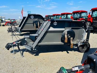 IronCraft Model Name QH Series Trim Name QH-1 Generic Type Name QH Series Trim Name QH-1 Generic Type 