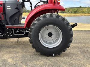 Mahindra Model Name 1600 Series Trim Name 1635 Shuttle Generic Type Name 1600 Series Trim Name 1635 Shuttle Generic Type 