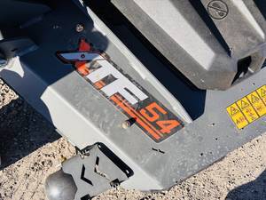 Spartan Mower Model DEFENDER54KAW VIN 420245182 Engine KAWASAKI Fuel Type Gas Status Available Deck Size 54 Deck Type Fabricated Recommendations 2026 Spartan Mower DEFENDER54KAW SPA245181 New Zero Turn Mower 2026 Spartan Mower DEFENDER54KAW SPA245183 New Zero Turn Mower 2026 Spartan Mower DEFENDER54KAW SPA245179 New Zero Turn Mower 2026 Spartan Mower RZXD60KAW SPA825384 New Zero Turn Mower Advertised pricing excludes applicable taxes title and licensing DEFENDER54KAW VIN 420245182 Engine KAWASAKI Fuel Type Gas Status Available Deck Size 54 Deck Type Fabricated Recommendations 2026 Spartan Mower DEFENDER54KAW SPA245181 New Zero Turn Mower 2026 Spartan Mower DEFENDER54KAW SPA245183 New Zero Turn Mower 2026 Spartan Mower DEFENDER54KAW SPA245179 New Zero Turn Mower 2026 Spartan Mower RZXD60KAW SPA825384 New Zero Turn Mower Advertised pricing excludes applicable taxes title and licensing 