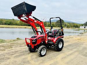 Mahindra Model Name 2100 Series Trim Name 2123 HST Generic Type Name 2100 Series Trim Name 2123 HST Generic Type 