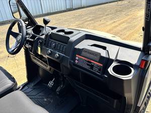 CFMOTO Model Name UFORCE 600 Trim Name Base Generic Type Name UFORCE 600 Trim Name Base Generic Type 