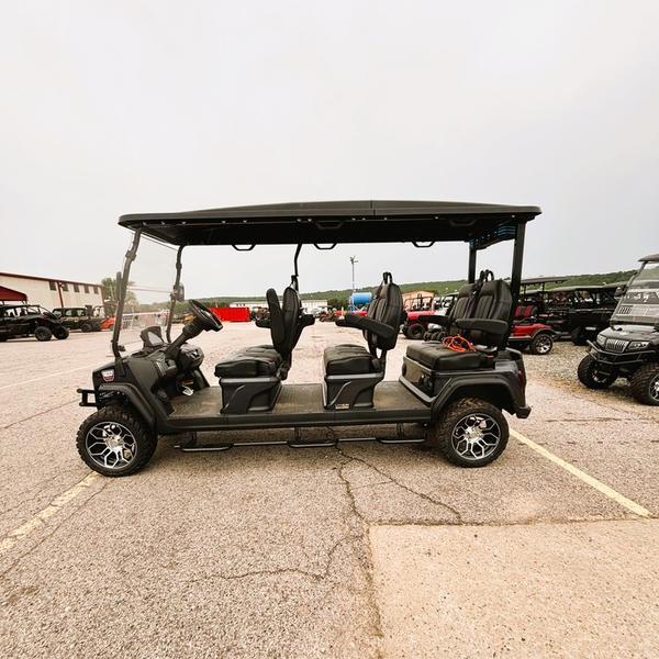 EVOLUTION Model DEL2065D VIN 7MZHSB1BXSC000284 Color ARTIC GRAY Status Available Recommendations 2025 Evolution Electric Vehicles D5-Ranger 4 Plus EVO012052 New General 2025 Evolution Electric Vehicles D5-Ranger 4 Plus EVO012049 New General 2025 Kawasaki Brute Force DEL2065D VIN 7MZHSB1BXSC000284 Color ARTIC GRAY Status Available Recommendations 2025 Evolution Electric Vehicles D5-Ranger 4 Plus EVO012052 New General 2025 Evolution Electric Vehicles D5-Ranger 4 Plus EVO012049 New General 2025 Kawasaki Brute Force 