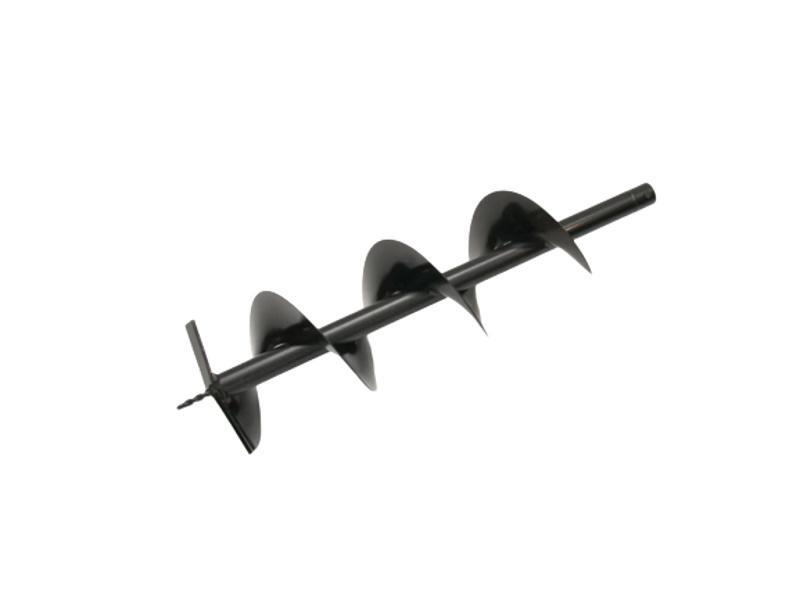 Tool Tuff Direct Model Name Augers for Hand Held Digger Trim Name 8 Name Augers for Hand Held Digger Trim Name 8 