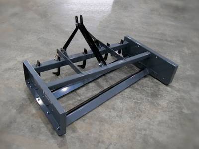 Titan Implement Model Name 7100 Series Trim Name 7112 Generic Type Name 7100 Series Trim Name 7112 Generic Type 