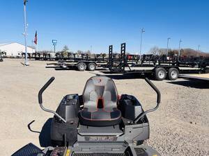 Spartan Mower Model SHIELD54KAW VIN 418696893 Engine KAWASAKI Fuel Type Gas Status Available Deck Size 54 Deck Type Fabricated Recommendations 2026 Spartan Mower SHIELD54KAW SPA696891 New Zero Turn Mower 2026 Spartan Mower SHIELD54KAW SPA696890 New Zero Turn Mower 2026 Spartan Mower RZXD60KAW SPA825384 New Zero Turn Mower 2026 Spartan Mower RZXD60KAW SPA089044 New Zero Turn Mower Advertised pricing excludes applicable taxes title and licensing SHIELD54KAW VIN 418696893 Engine KAWASAKI Fuel Type Gas Status Available Deck Size 54 Deck Type Fabricated Recommendations 2026 Spartan Mower SHIELD54KAW SPA696891 New Zero Turn Mower 2026 Spartan Mower SHIELD54KAW SPA696890 New Zero Turn Mower 2026 Spartan Mower RZXD60KAW SPA825384 New Zero Turn Mower 2026 Spartan Mower RZXD60KAW SPA089044 New Zero Turn Mower Advertised pricing excludes applicable taxes title and licensing 