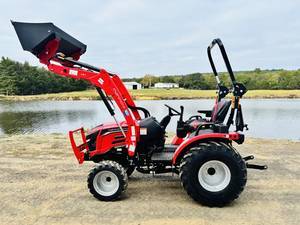 Mahindra Model Name 2100 Series Trim Name 2123 HST Generic Type Name 2100 Series Trim Name 2123 HST Generic Type 