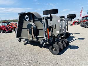 quick work of tough jobs Name 2515 Series Trim Name Base Generic Type 