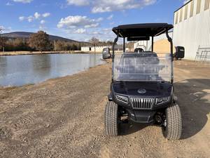 the driving easier and allow the driver to have more control over the driving view /distance between steering wheel and driver / the feel of steering wheel grips Name D5-Ranger 4 Plus Trim Name Base Generic Type 