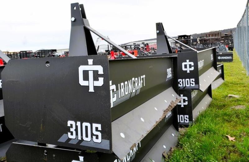 TITAN IMPLEMENTS Model 3105-GR VIN 383148 Status Available Recommendations 2025 TITAN IMPLEMENTS 3105-GR TIT383146 New Box Blade 2025 TITAN IMPLEMENTS 3105-GR TIT383149 New Box Blade 2025 TITAN IMPLEMENTS 3105-GR TIT383147 New Box Blade 2025 TITAN IMPLEMENTS 3105-GR TIT396088 New Box Blade Advertised pricing excludes applicable taxes title and licensing 3105-GR VIN 383148 Status Available Recommendations 2025 TITAN IMPLEMENTS 3105-GR TIT383146 New Box Blade 2025 TITAN IMPLEMENTS 3105-GR TIT383149 New Box Blade 2025 TITAN IMPLEMENTS 3105-GR TIT383147 New Box Blade 2025 TITAN IMPLEMENTS 3105-GR TIT396088 New Box Blade Advertised pricing excludes applicable taxes title and licensing 