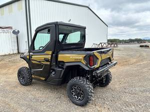 Kawasaki Model Name Ridge Name Ridge 