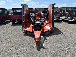 Rhino Ag Products Model 3150-4 CUTTER VIN 3150-1JBVA1253080040 Status Available Recommendations 2025 CID Attachments ROCK BIT 9 3150-4 CUTTER VIN 3150-1JBVA1253080040 Status Available Recommendations 2025 CID Attachments ROCK BIT 9 