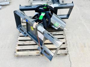 Construction Implement Depot Model HAD-S HEAVY DUTY AUGER HEX DRIVE VIN 00514295 Color GRAY Status Available Recommendations 2025 Construction Implement Depot HAD-S HEAVY DUTY AUGER HEX DRIVE CID514983 New Attachment / Implement 2025 Construction Implement Depot CID9146 ROCK BIT 12 HAD-S HEAVY DUTY AUGER HEX DRIVE VIN 00514295 Color GRAY Status Available Recommendations 2025 Construction Implement Depot HAD-S HEAVY DUTY AUGER HEX DRIVE CID514983 New Attachment / Implement 2025 Construction Implement Depot CID9146 ROCK BIT 12 