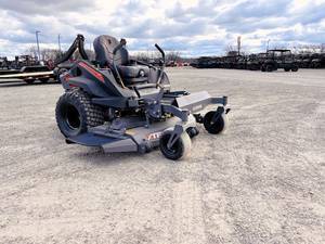 Spartan Mower Model RZXD60KAW VIN 418825384 Engine KAWASAKI Fuel Type Gas Status Available Deck Size 60 Deck Type Fabricated Recommendations 2026 Spartan Mower RZXD60KAW SPA089044 New Zero Turn Mower 2026 Spartan Mower RZXD60KAW SPA957075 New Zero Turn Mower 2026 Spartan Mower RZHD54KAW24 SPA883778 New Zero Turn Mower 2026 Spartan Mower RZHD60B27 - RZ HD 60 RZXD60KAW VIN 418825384 Engine KAWASAKI Fuel Type Gas Status Available Deck Size 60 Deck Type Fabricated Recommendations 2026 Spartan Mower RZXD60KAW SPA089044 New Zero Turn Mower 2026 Spartan Mower RZXD60KAW SPA957075 New Zero Turn Mower 2026 Spartan Mower RZHD54KAW24 SPA883778 New Zero Turn Mower 2026 Spartan Mower RZHD60B27 - RZ HD 60 