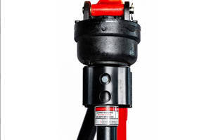 TITAN IMPLEMENTS Model PHDT VIN 379283 Status Available Recommendations 2025 TITAN IMPLEMENTS PHDT TIT379284 New Attachment / Implement 2025 TITAN IMPLEMENTS PHDT TIT383153 New Attachment / Implement 2025 TITAN IMPLEMENTS PHDT TIT383152 New Attachment / Implement 2023 TITAN IMPLEMENTS DPF42/MTPF42 - 42 PHDT VIN 379283 Status Available Recommendations 2025 TITAN IMPLEMENTS PHDT TIT379284 New Attachment / Implement 2025 TITAN IMPLEMENTS PHDT TIT383153 New Attachment / Implement 2025 TITAN IMPLEMENTS PHDT TIT383152 New Attachment / Implement 2023 TITAN IMPLEMENTS DPF42/MTPF42 - 42 