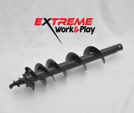 TOOLTUFF DIRECT AUGER6C VIN 000157 Status Available Recommendations 2021 TOOLTUFF DIRECT 