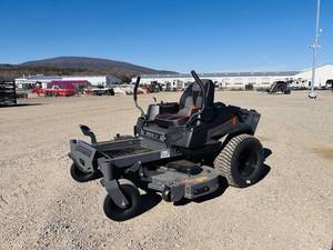 Spartan Mower Model SHIELD54KAW VIN 418696893 Engine KAWASAKI Fuel Type Gas Status Available Deck Size 54 Deck Type Fabricated Recommendations 2026 Spartan Mower SHIELD54KAW SPA696891 New Zero Turn Mower 2026 Spartan Mower SHIELD54KAW SPA696890 New Zero Turn Mower 2026 Spartan Mower RZXD60KAW SPA825384 New Zero Turn Mower 2026 Spartan Mower RZXD60KAW SPA089044 New Zero Turn Mower Advertised pricing excludes applicable taxes title and licensing SHIELD54KAW VIN 418696893 Engine KAWASAKI Fuel Type Gas Status Available Deck Size 54 Deck Type Fabricated Recommendations 2026 Spartan Mower SHIELD54KAW SPA696891 New Zero Turn Mower 2026 Spartan Mower SHIELD54KAW SPA696890 New Zero Turn Mower 2026 Spartan Mower RZXD60KAW SPA825384 New Zero Turn Mower 2026 Spartan Mower RZXD60KAW SPA089044 New Zero Turn Mower Advertised pricing excludes applicable taxes title and licensing 