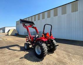 Mahindra Model Name 1600 Series Trim Name 1626 Shuttle Generic Type Name 1600 Series Trim Name 1626 Shuttle Generic Type 